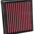 Load image into Gallery viewer, AEM 10-18 Lexus RX350 V6-3.5L F/I DryFlow Air Filter - Main Product View