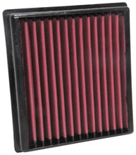 Load image into Gallery viewer, AEM 10-18 Lexus RX350 V6-3.5L F/I DryFlow Air Filter - Main Product View