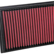 Load image into Gallery viewer, AEM 10-19 Toyota 4 Runner V6-4.0L F/I DryFlow Filter - Main Product View