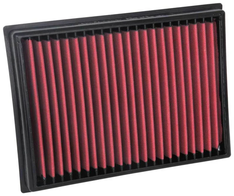 AEM 10-19 Toyota 4 Runner V6-4.0L F/I DryFlow Filter - Main Product View