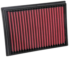 Load image into Gallery viewer, AEM 10-19 Toyota 4 Runner V6-4.0L F/I DryFlow Filter - Main Product View