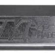 Load image into Gallery viewer, AEM 10-19 Toyota 4 Runner V6-4.0L F/I DryFlow Filter - Back View