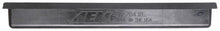 Load image into Gallery viewer, AEM 10-19 Toyota 4 Runner V6-4.0L F/I DryFlow Filter - Back View