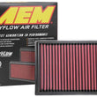 Load image into Gallery viewer, AEM 10-19 Toyota 4 Runner V6-4.0L F/I DryFlow Filter - Additional View 10