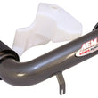 Load image into Gallery viewer, AEM 10 Hyundai Genesis Coupe 2.0L L4 Silver Cold Air Intake - Main Product View