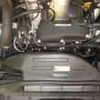 Load image into Gallery viewer, AEM 10 Hyundai Genesis Coupe 2.0L L4 Silver Cold Air Intake - Side View