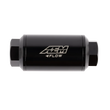Load image into Gallery viewer, AEM 10 Micron Fuel Filter - Main Product View