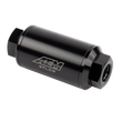Load image into Gallery viewer, AEM 10 Micron Fuel Filter - Back View