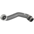 Load image into Gallery viewer, AEM 11-13 BMW 335I L6-3.0L F/I Turbo Intercooler Charge Pipe Kit - Main Product View