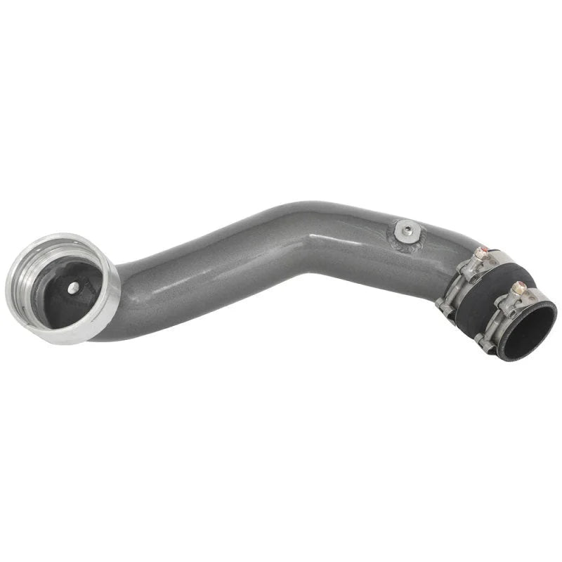 AEM 11-13 BMW 335I L6-3.0L F/I Turbo Intercooler Charge Pipe Kit - Main Product View