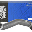Load image into Gallery viewer, AEM 11-13 BMW 335I L6-3.0L F/I Turbo Intercooler Charge Pipe Kit - Additional View 6