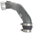 Load image into Gallery viewer, AEM 11-13 BMW 335I L6-3.0L F/I Turbo Intercooler Charge Pipe Kit - Additional View 7