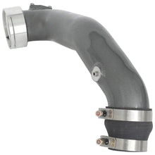 Load image into Gallery viewer, AEM 11-13 BMW 335I L6-3.0L F/I Turbo Intercooler Charge Pipe Kit - Additional View 7