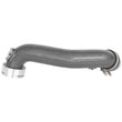 Load image into Gallery viewer, AEM 11-13 BMW 335I L6-3.0L F/I Turbo Intercooler Charge Pipe Kit - Additional View 8