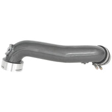 Load image into Gallery viewer, AEM 11-13 BMW 335I L6-3.0L F/I Turbo Intercooler Charge Pipe Kit - Additional View 8