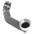 Load image into Gallery viewer, AEM 11-13 BMW 335I L6-3.0L F/I Turbo Intercooler Charge Pipe Kit - Additional View 9