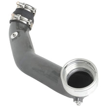 Load image into Gallery viewer, AEM 11-13 BMW 335I L6-3.0L F/I Turbo Intercooler Charge Pipe Kit - Additional View 9