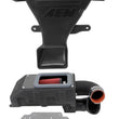 Load image into Gallery viewer, AEM 11-13 Mini Cooper 1.6L Black Cold Air Intake System - Main Product View