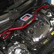Load image into Gallery viewer, AEM 11-13 Mini Cooper 1.6L Black Cold Air Intake System - Side View
