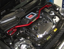 Load image into Gallery viewer, AEM 11-13 Mini Cooper 1.6L Black Cold Air Intake System - Side View