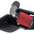 Load image into Gallery viewer, AEM 11-14 Volkswagen Jetta 2.0L L4 - Cold Air Intake System - Gunmetal Gray - Main Product View