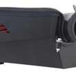 Load image into Gallery viewer, AEM 11-14 Volkswagen Jetta 2.0L L4 - Cold Air Intake System - Gunmetal Gray - Additional View 14
