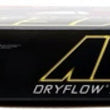 Load image into Gallery viewer, AEM 11 Dodge Challenger/Charger/300C 14.438in O/S L x 9.125in O/S W x 1.75in H DryFlow Air Filter - Additional View 8
