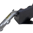 Load image into Gallery viewer, AEM 12-16 Chevrolet Sonic 1.4L L4 Gunmetal Gray Cold Air Intake - Installation View