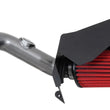 Load image into Gallery viewer, AEM 12-16 Chevrolet Sonic 1.4L L4 Gunmetal Gray Cold Air Intake - Additional View 7
