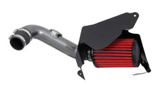 Load image into Gallery viewer, AEM 12-16 Chevrolet Sonic 1.4L L4 Gunmetal Gray Cold Air Intake - Additional View 7