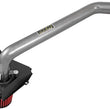 Load image into Gallery viewer, AEM 12-16 Subaru Impreza H4-2.0L Metal Gunmetal Gray Cold Air Intake - Main Product View