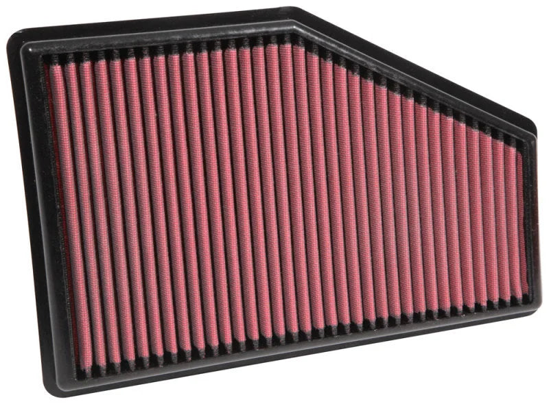 AEM 12-20 Chevrolet Malibu 1.5L/1.8L/2.0L DryFlow Air Filter - Main Product View