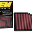 Load image into Gallery viewer, AEM 12-20 Chevrolet Malibu 1.5L/1.8L/2.0L DryFlow Air Filter - Additional View 6