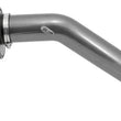 Load image into Gallery viewer, AEM 12 Hyundai Veloster 1.6L Gunmetal Gray Cold Air Intake - Additional View 6