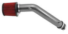 Load image into Gallery viewer, AEM 12 Hyundai Veloster 1.6L Gunmetal Gray Cold Air Intake - Additional View 6
