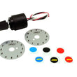 Load image into Gallery viewer, AEM 12 Position Universal Trim Pot - Main Product View