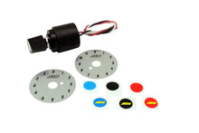 Load image into Gallery viewer, AEM 12 Position Universal Trim Pot - Main Product View