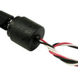 Load image into Gallery viewer, AEM 12 Position Universal Trim Pot - Side View