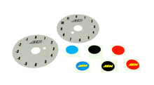 Load image into Gallery viewer, AEM 12 Position Universal Trim Pot - Installation View