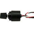 Load image into Gallery viewer, AEM 12 Position Universal Trim Pot - Additional View 5