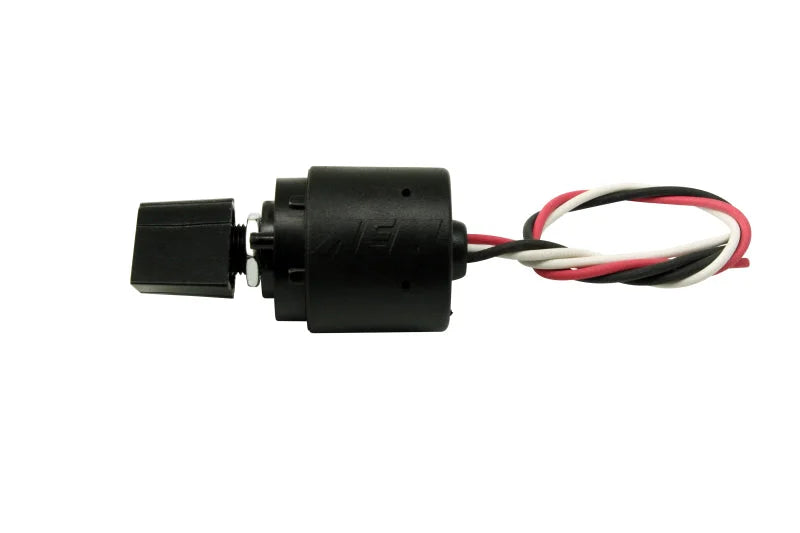 AEM 12 Position Universal Trim Pot - Additional View 5