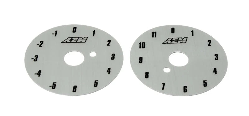 AEM 12 Position Universal Trim Pot - Additional View 6