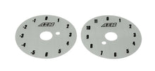 Load image into Gallery viewer, AEM 12 Position Universal Trim Pot - Additional View 6