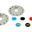 Load image into Gallery viewer, AEM 12 Position Universal Trim Pot - Installation View