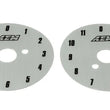 Load image into Gallery viewer, AEM 12 Position Universal Trim Pot - Additional View 6