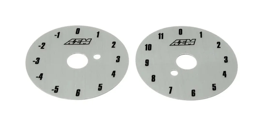 AEM 12 Position Universal Trim Pot - Additional View 6