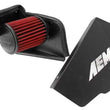Load image into Gallery viewer, AEM 13-15 Audi A4 2.0L / 14-15 A5 2.0L Cold Air Intake - Main Product View