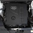 Load image into Gallery viewer, AEM 13-15 Audi A4 2.0L / 14-15 A5 2.0L Cold Air Intake - Back View