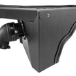 Load image into Gallery viewer, AEM 13-15 Audi A4 2.0L / 14-15 A5 2.0L Cold Air Intake - Additional View 7