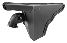 Load image into Gallery viewer, AEM 13-15 Audi A4 2.0L / 14-15 A5 2.0L Cold Air Intake - Additional View 7